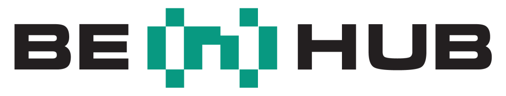 BeInHub