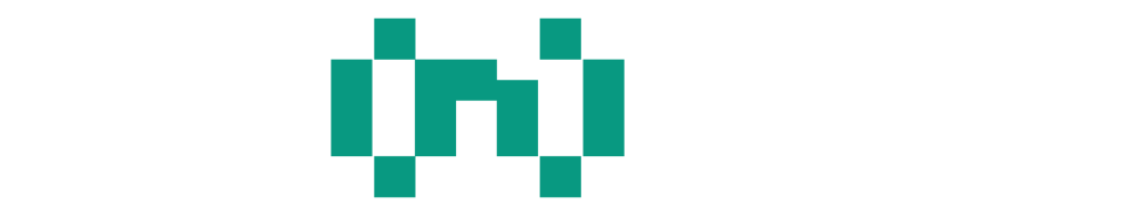BeInHub